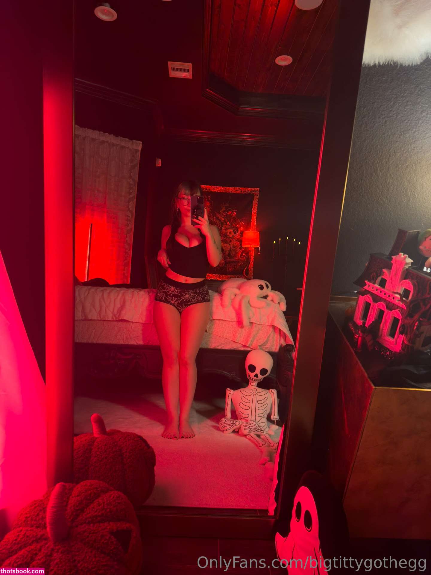 Bigtittygothegg Photo #1239