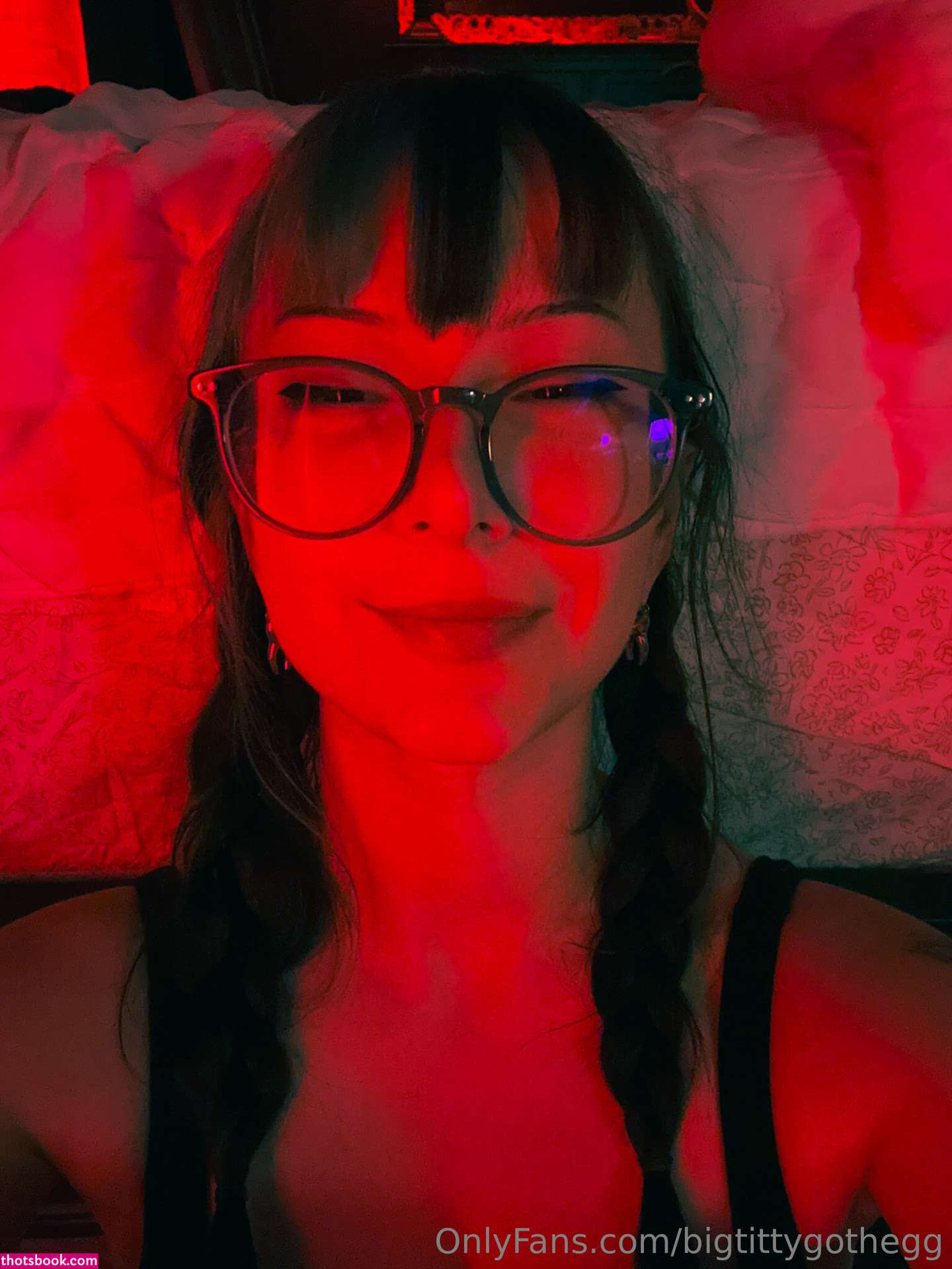 Bigtittygothegg Photo #1243
