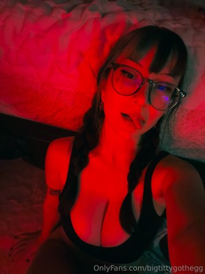 Bigtittygothegg Photo #1238