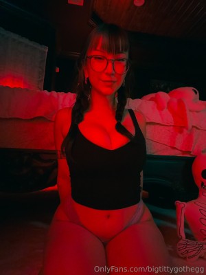 Bigtittygothegg Photo #1248