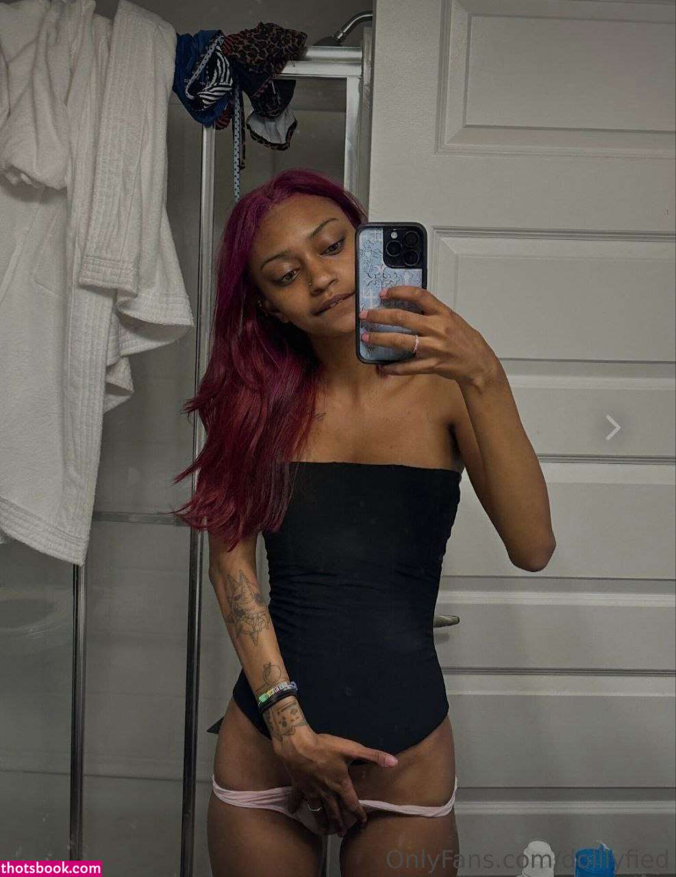 Dolllyfied Photo #129