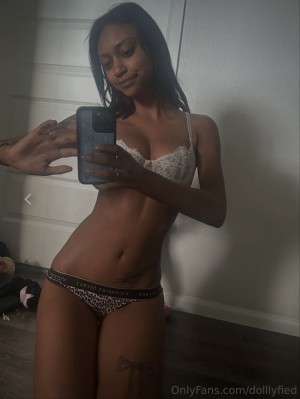 Dolllyfied Photo #123