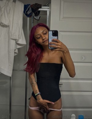 Dolllyfied Photo #129