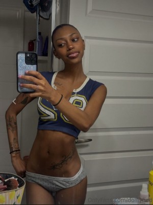 Dolllyfied Photo #140