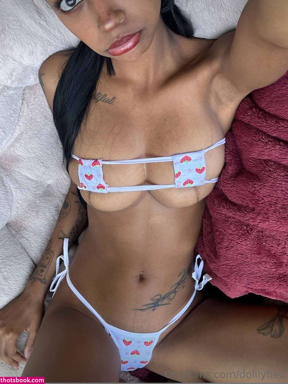 Dolllyfied Photo #142