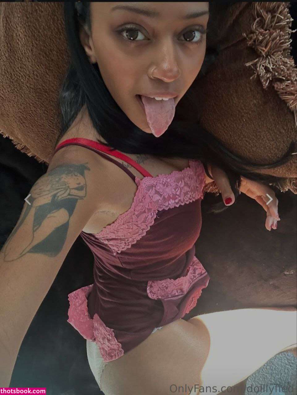 Dolllyfied Photo #154