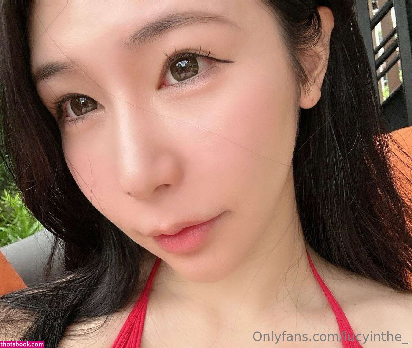 Lucy Park Photo #177