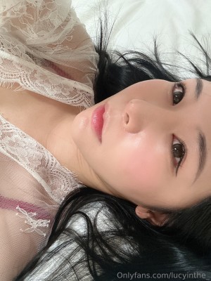 Lucy Park Photo #159