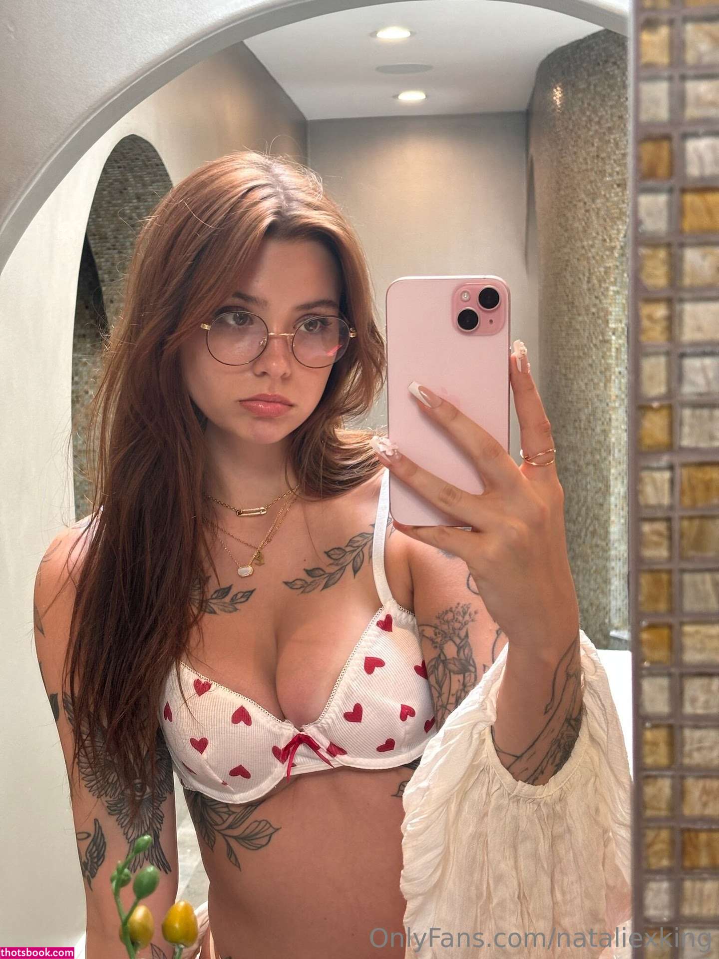 Nataliexking Photo #612