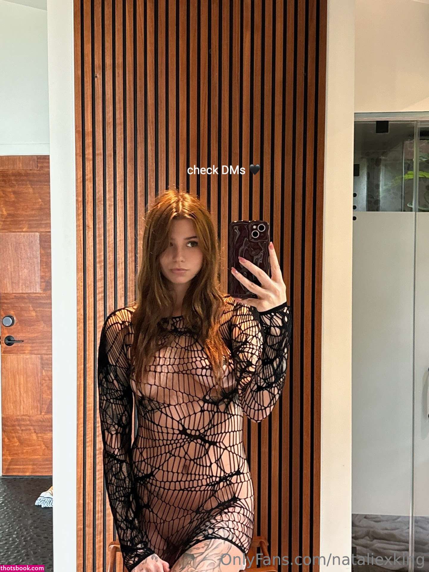 Nataliexking Photo #628