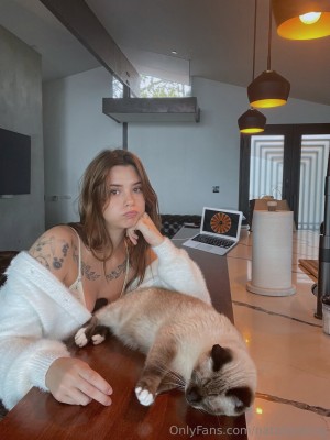 Nataliexking Photo #623