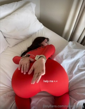 Nataliexking Photo #669