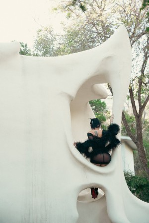 Peachjars Photo #2035