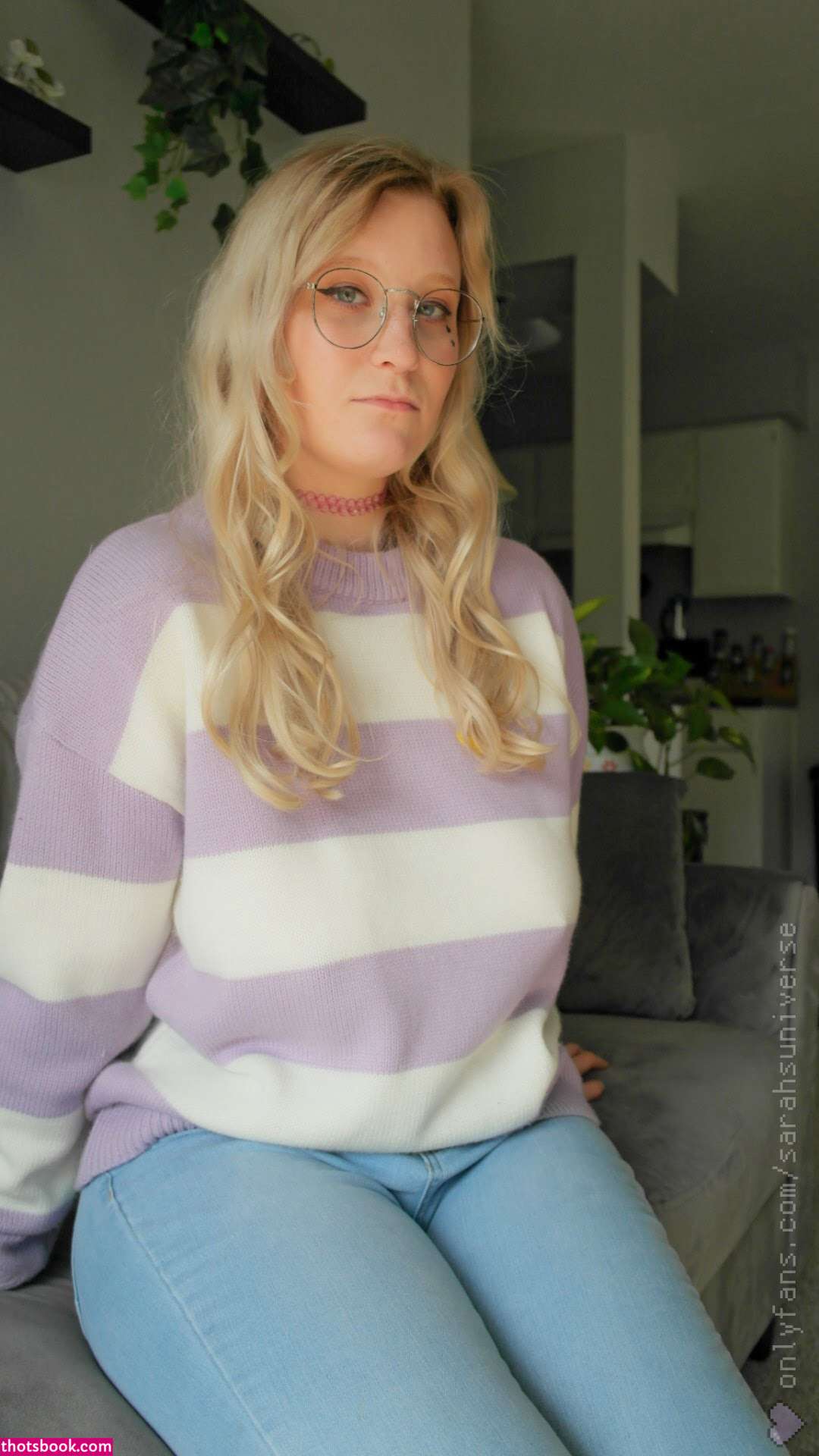 Sarah Shaye Photo #121