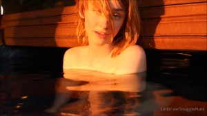 Snugglepunk Photo #16