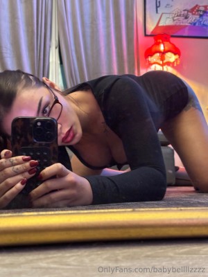 Isabella Urbzz Photo #476