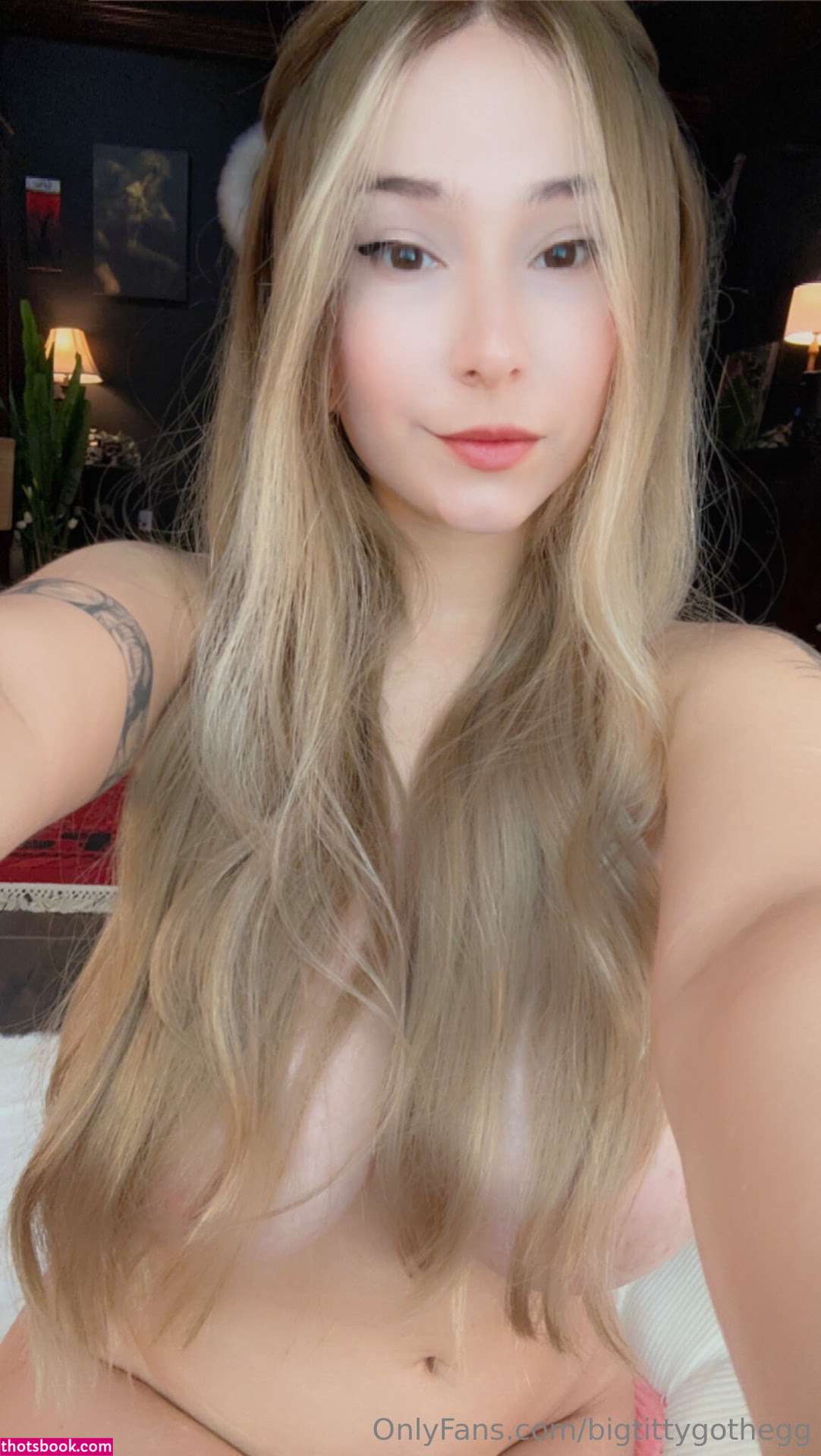 Bigtittygothegg Photo #1259