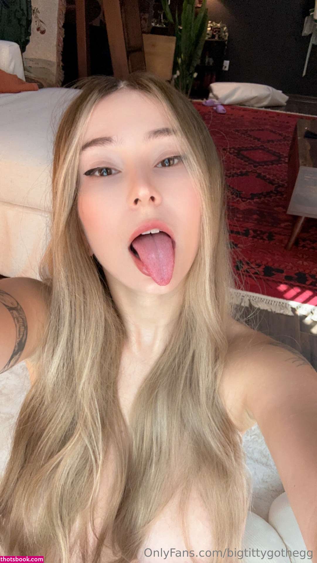 Bigtittygothegg Photo #1260