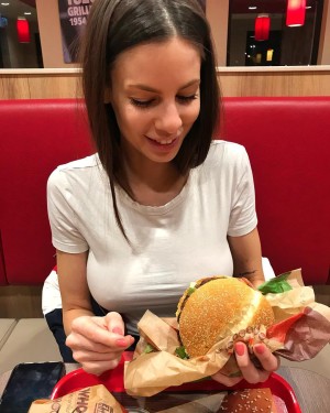 Budai Brigi Photo #62