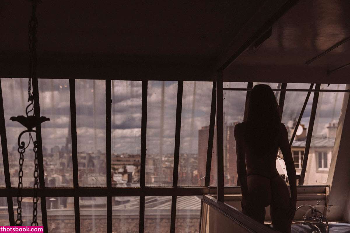 Budai Brigi Photo #156