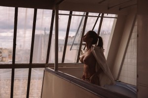 Budai Brigi Photo #139