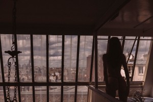 Budai Brigi Photo #156