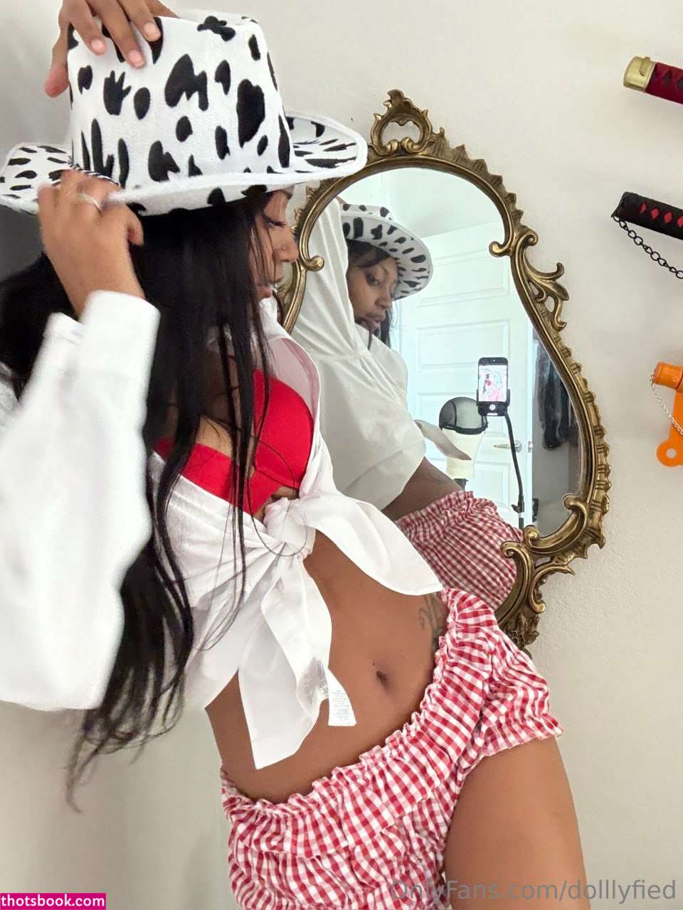 Dolllyfied Photo #169