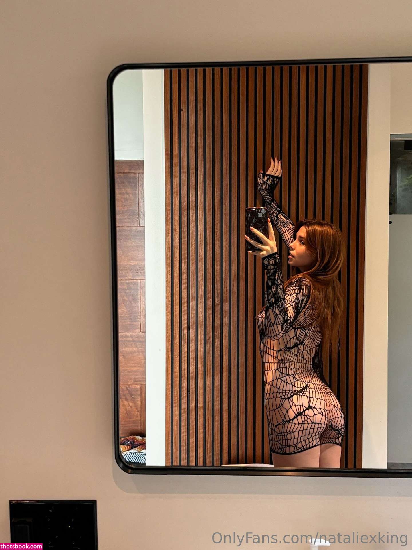 Nataliexking Photo #695