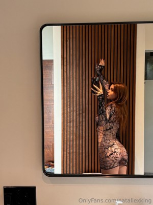 Nataliexking Photo #695