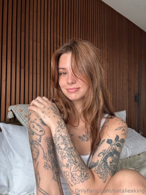 Nataliexking Photo #701