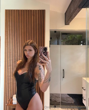 Nataliexking Photo #715