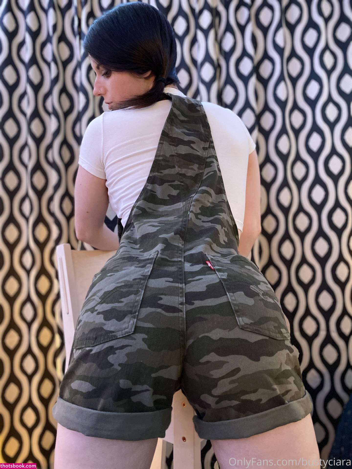 Bustyciara Photo #51