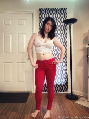 Bustyciara Photo #58