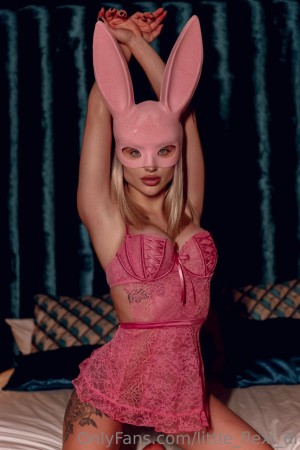 Flexibledi Photo #23