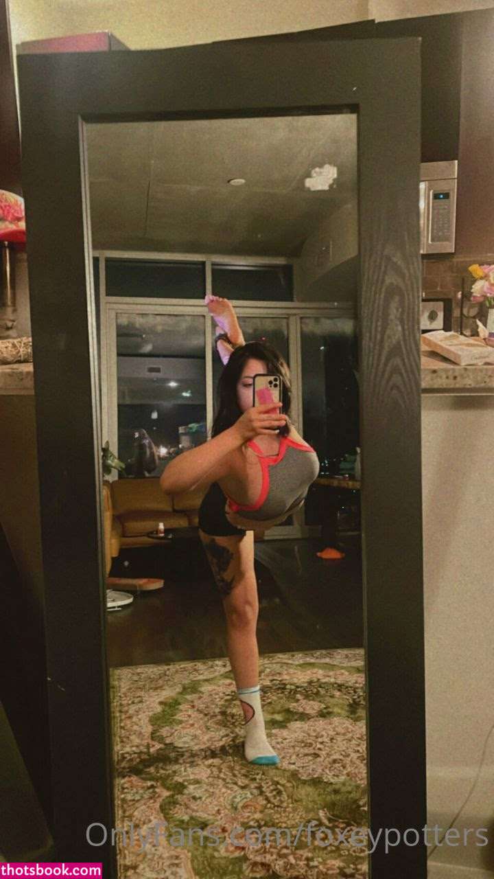 hoesirpotters Photo #5