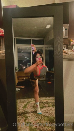 hoesirpotters Photo #5