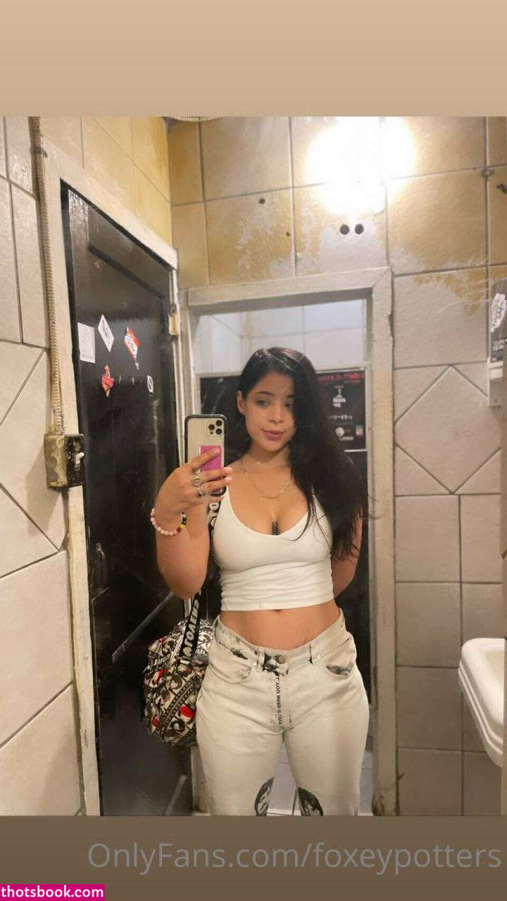 hoesirpotters Photo #17