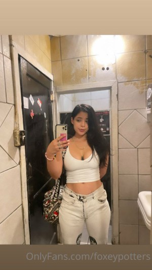 hoesirpotters Photo #17