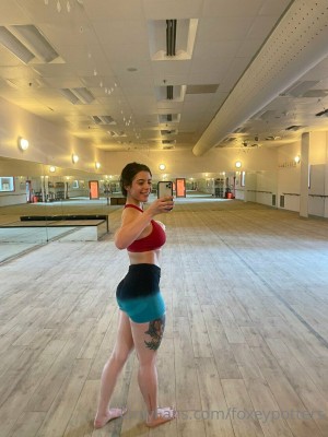 hoesirpotters Photo #22