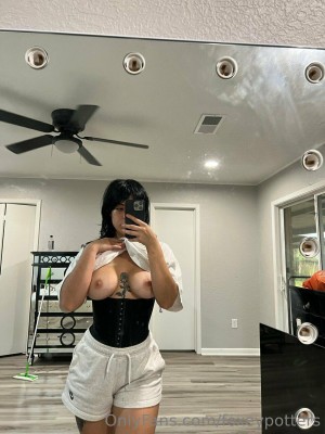 hoesirpotters Photo #25