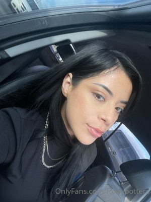 hoesirpotters Photo #28