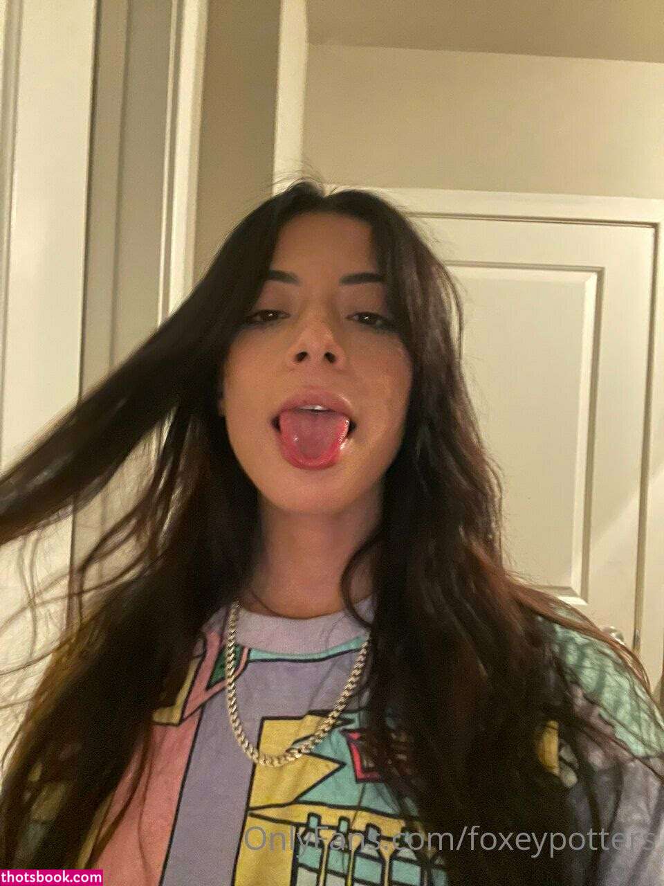 hoesirpotters Photo #35