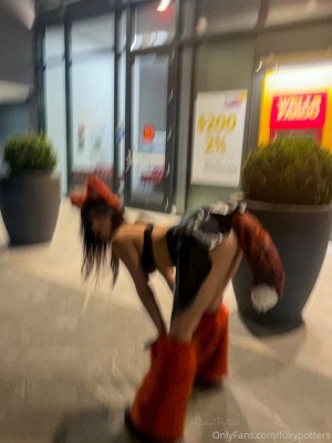 hoesirpotters Photo #33