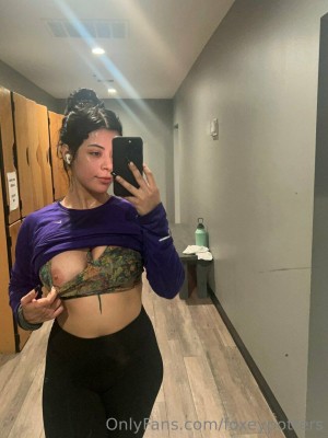 hoesirpotters Photo #42