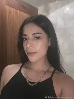 hoesirpotters Photo #49