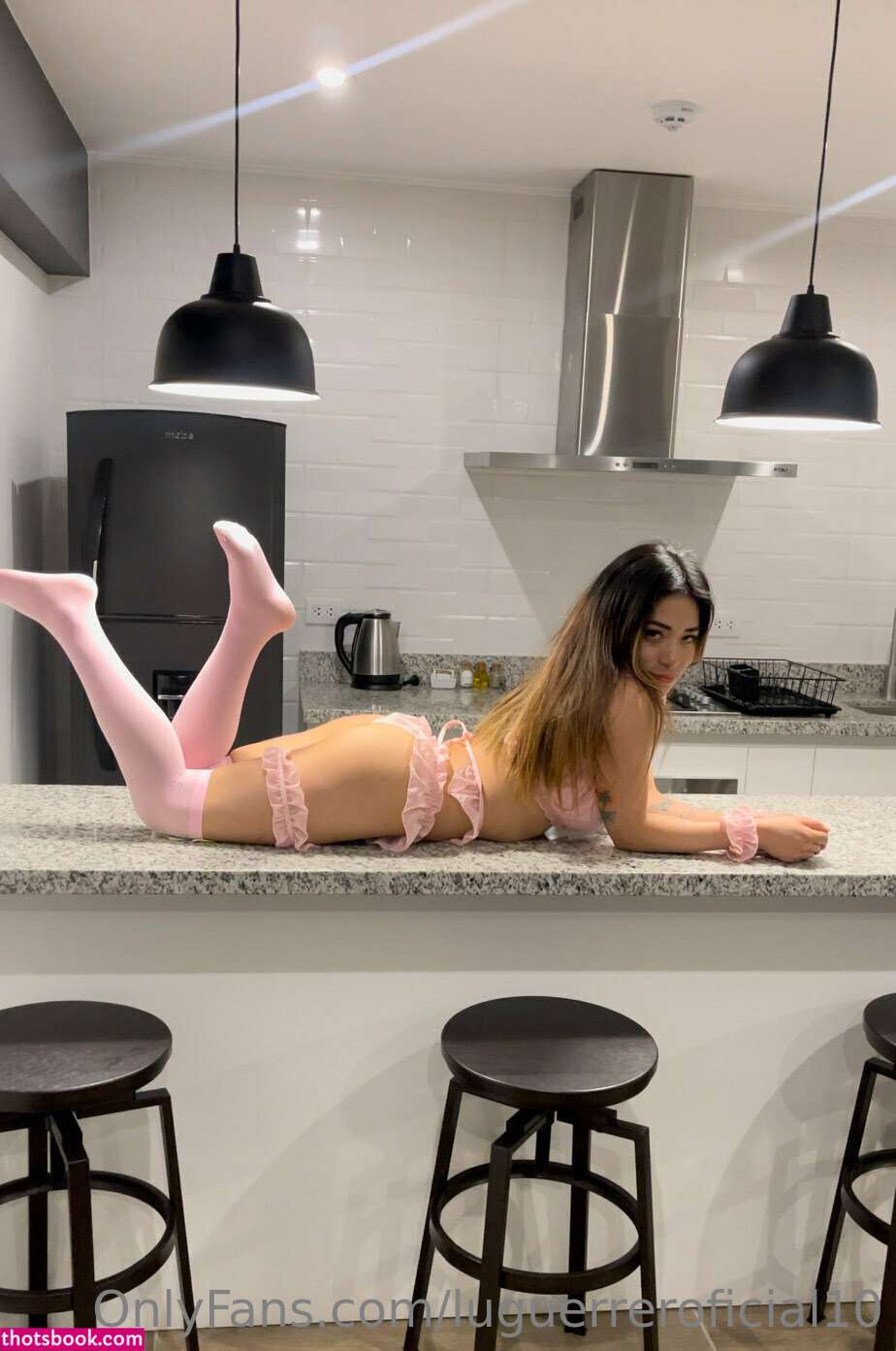 luguerreroficial10 Photo #14