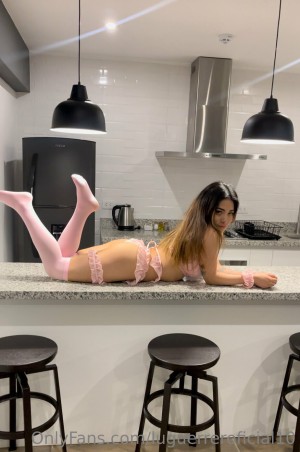 luguerreroficial10 Photo #14