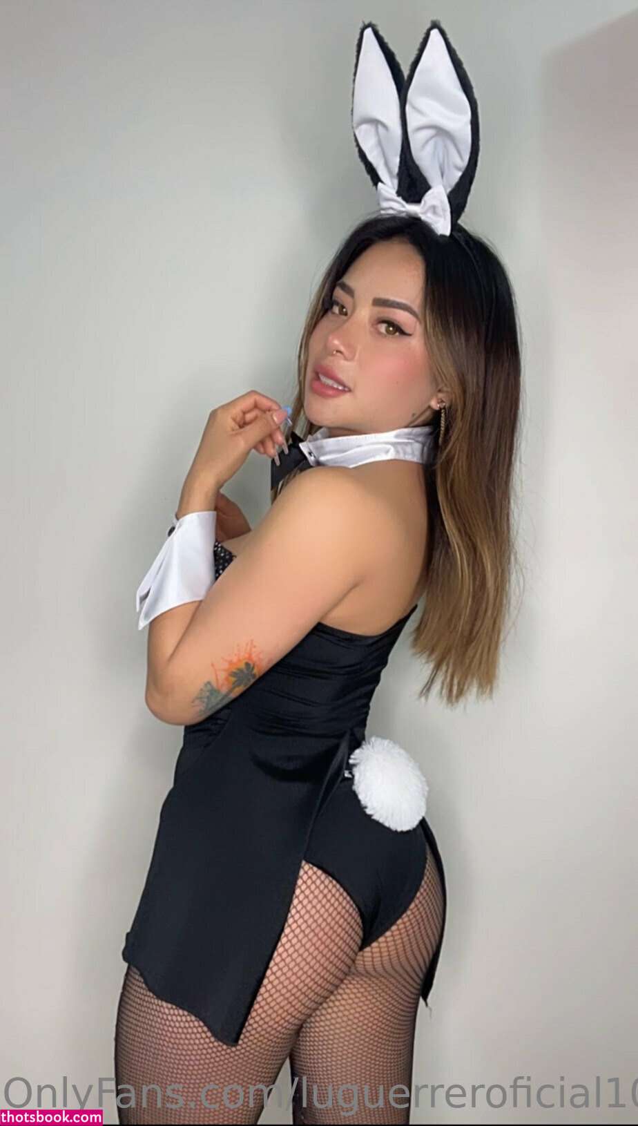 luguerreroficial10 Photo #24