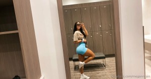 megannreign Photo #7