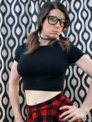 Bustyciara Photo #113